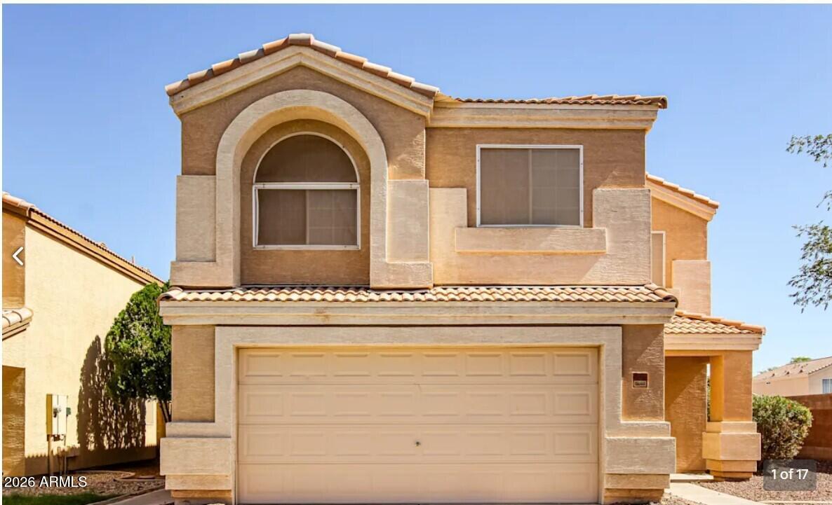 11976 West Granada Road Avondale, AZ 85392 - Photo 1 of 17 1