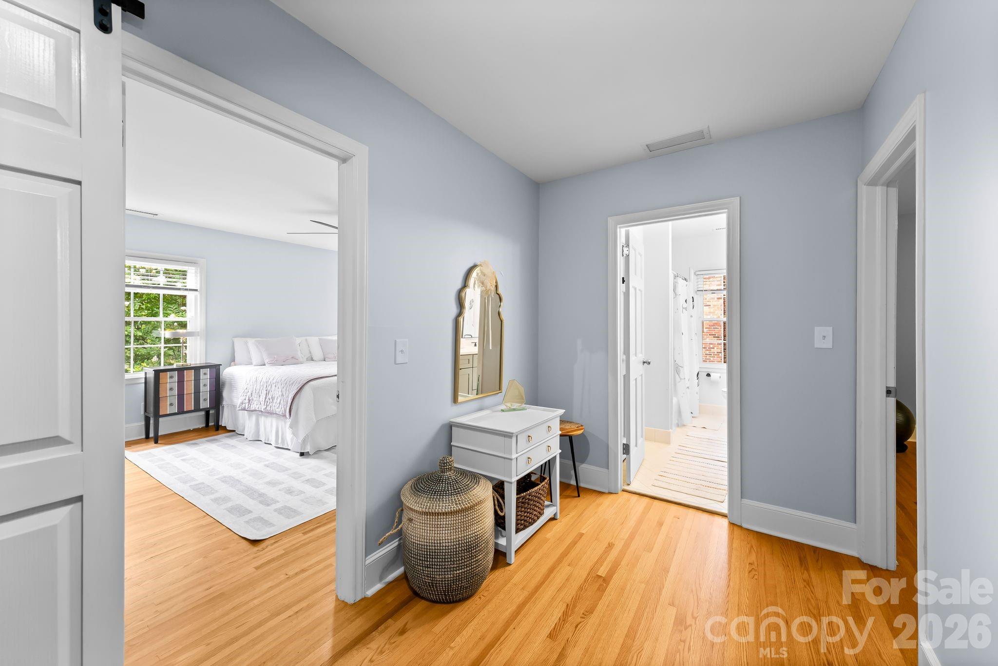 6620 Newhall Road Charlotte, NC 28270 - Photo 20 of 35 Gallery Image 20