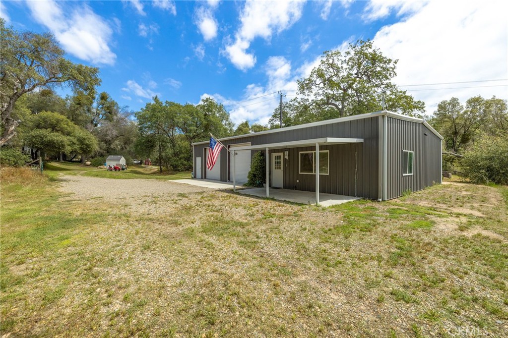 46320 Oonay Nation Road Coarsegold, CA 93614 - Photo 80 of 83