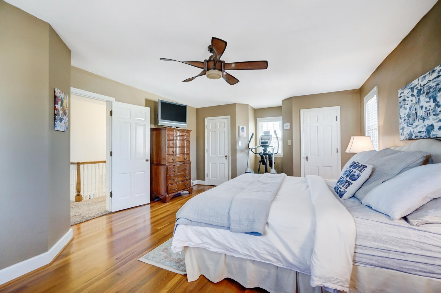 431 Dover Road Springfield, OH 45504 - Photo 25 of 45 Gallery Image 25