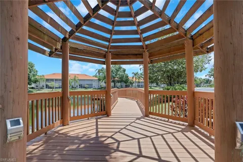 $515,000 | 7648 Oleander Gate Drive, Unit H202, Naples, FL 34109
