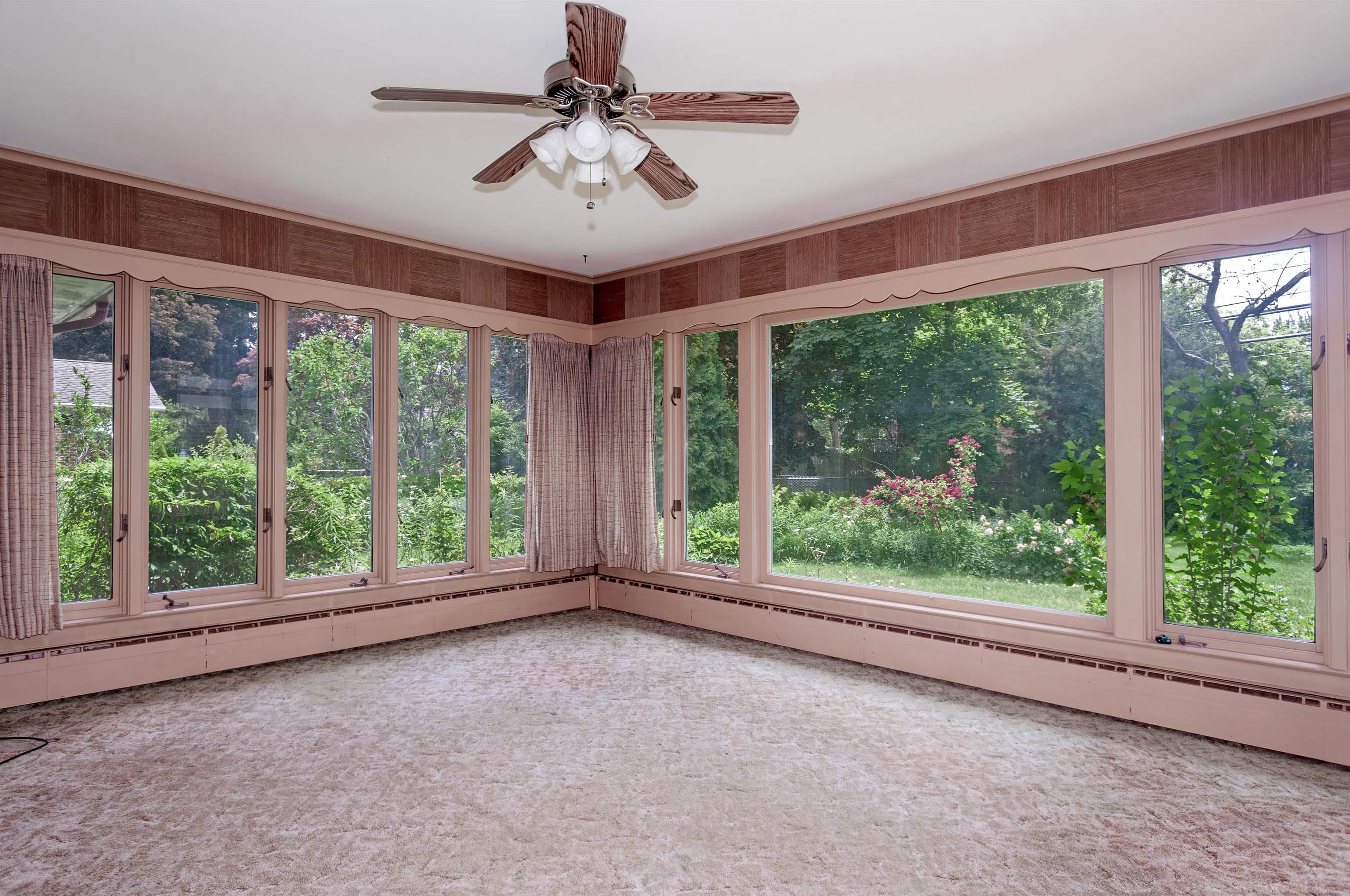743 South Renaud Road Grosse Pointe, MI 48236 - Photo 18 of 62 50113563-17.JPG