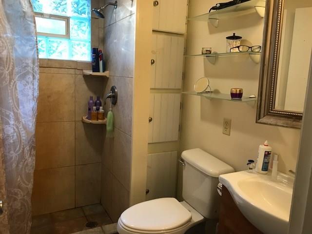 331 Stone Road Vassalboro, ME 04989 - Photo 9 of 20 Photo