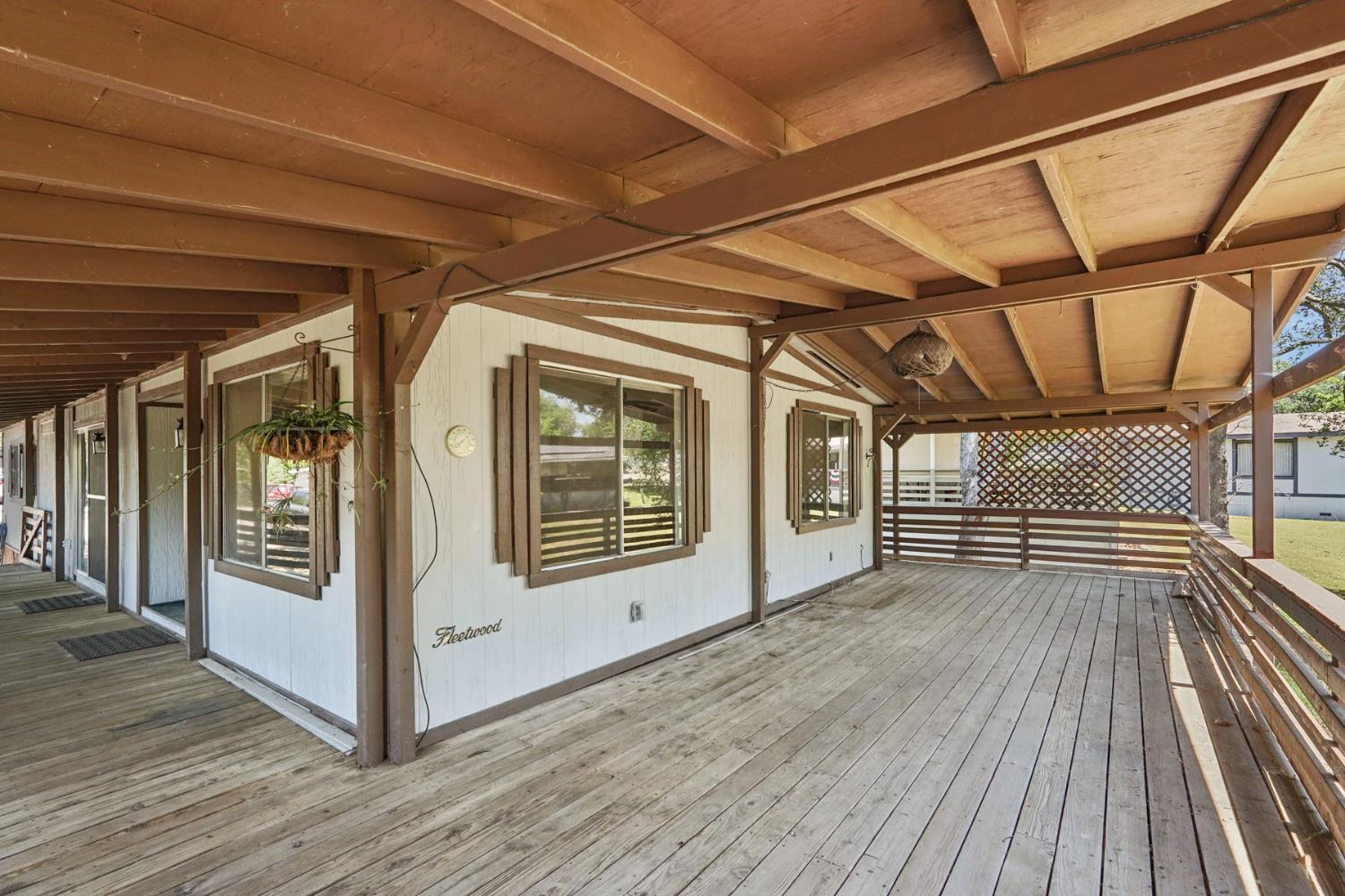 2000 Camanche Road, Unit 234 Ione, CA 95640 - Photo 31 of 63