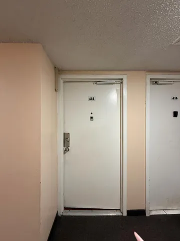 $199,000 | 750 Northwest 43rd Avenue, Unit 412, Miami, FL 33126