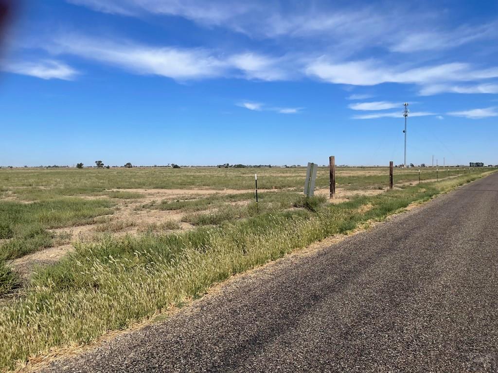 17 County Lane 17 Ordway, CO 81063 - Photo 2 of 2