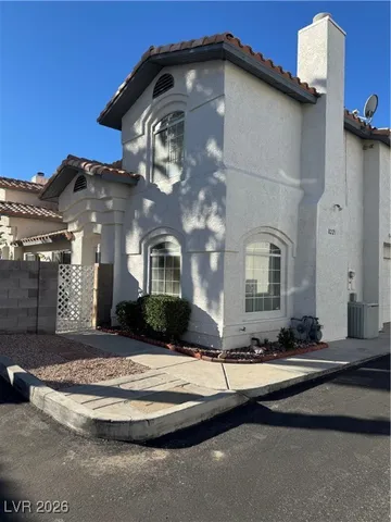 $1,795 | 8221 Diamond Star Court, Las Vegas, NV 89145