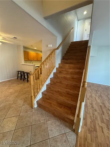 $1,795 | 8221 Diamond Star Court, Las Vegas, NV 89145