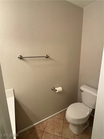 $1,795 | 8221 Diamond Star Court, Las Vegas, NV 89145