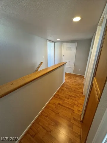 $1,795 | 8221 Diamond Star Court, Las Vegas, NV 89145