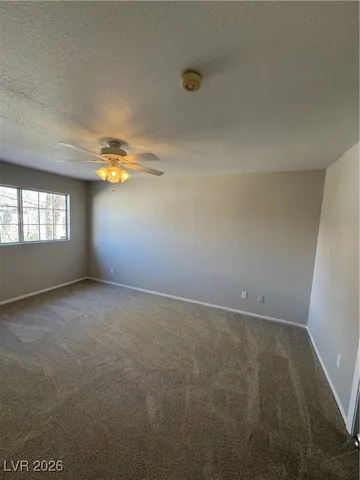 $1,795 | 8221 Diamond Star Court, Las Vegas, NV 89145