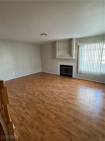 $1,795 | 8221 Diamond Star Court, Las Vegas, NV 89145