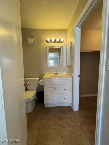 $1,795 | 8221 Diamond Star Court, Las Vegas, NV 89145