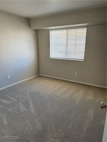 $1,795 | 8221 Diamond Star Court, Las Vegas, NV 89145
