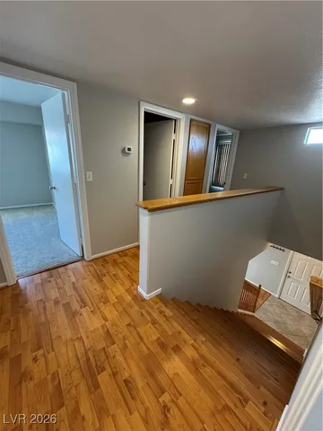 $1,795 | 8221 Diamond Star Court, Las Vegas, NV 89145