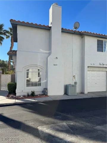 $1,795 | 8221 Diamond Star Court, Las Vegas, NV 89145