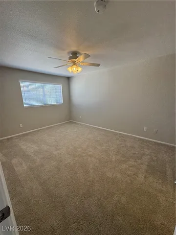 $1,795 | 8221 Diamond Star Court, Las Vegas, NV 89145