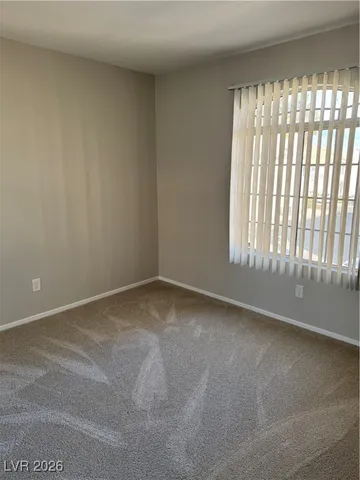 $1,795 | 8221 Diamond Star Court, Las Vegas, NV 89145