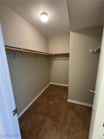 $1,795 | 8221 Diamond Star Court, Las Vegas, NV 89145