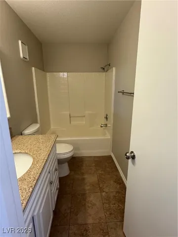 $1,795 | 8221 Diamond Star Court, Las Vegas, NV 89145