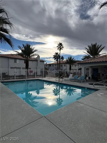 $1,795 | 8221 Diamond Star Court, Las Vegas, NV 89145