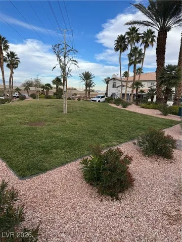 $1,795 | 8221 Diamond Star Court, Las Vegas, NV 89145