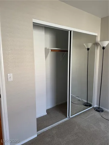 $1,795 | 8221 Diamond Star Court, Las Vegas, NV 89145