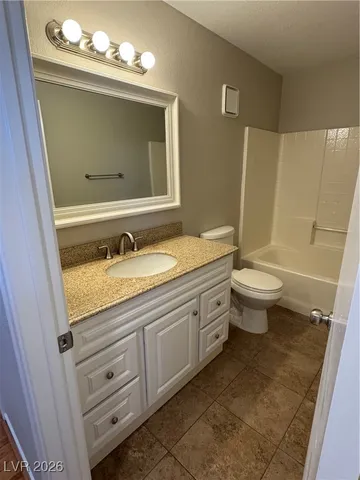 $1,795 | 8221 Diamond Star Court, Las Vegas, NV 89145