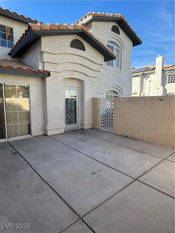 $1,795 | 8221 Diamond Star Court, Las Vegas, NV 89145