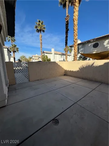 $1,795 | 8221 Diamond Star Court, Las Vegas, NV 89145