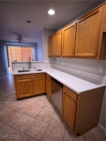 $1,795 | 8221 Diamond Star Court, Las Vegas, NV 89145