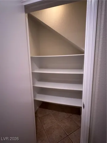 $1,795 | 8221 Diamond Star Court, Las Vegas, NV 89145