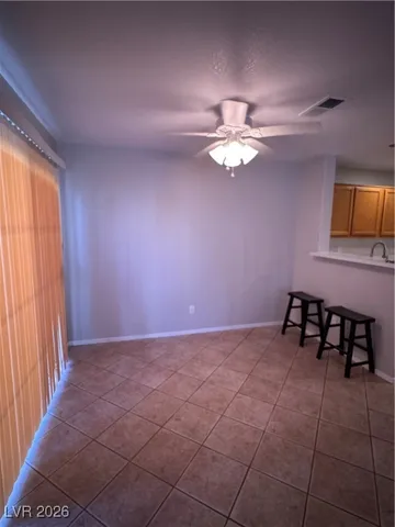 $1,795 | 8221 Diamond Star Court, Las Vegas, NV 89145