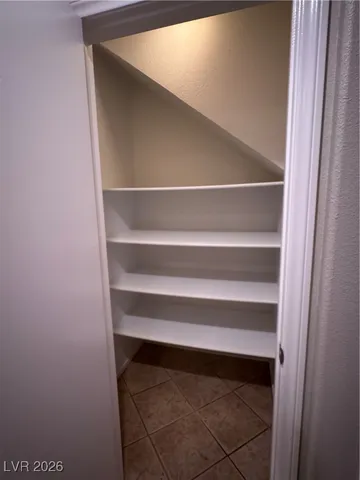 $1,795 | 8221 Diamond Star Court, Las Vegas, NV 89145