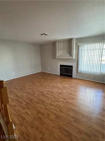 $1,795 | 8221 Diamond Star Court, Las Vegas, NV 89145