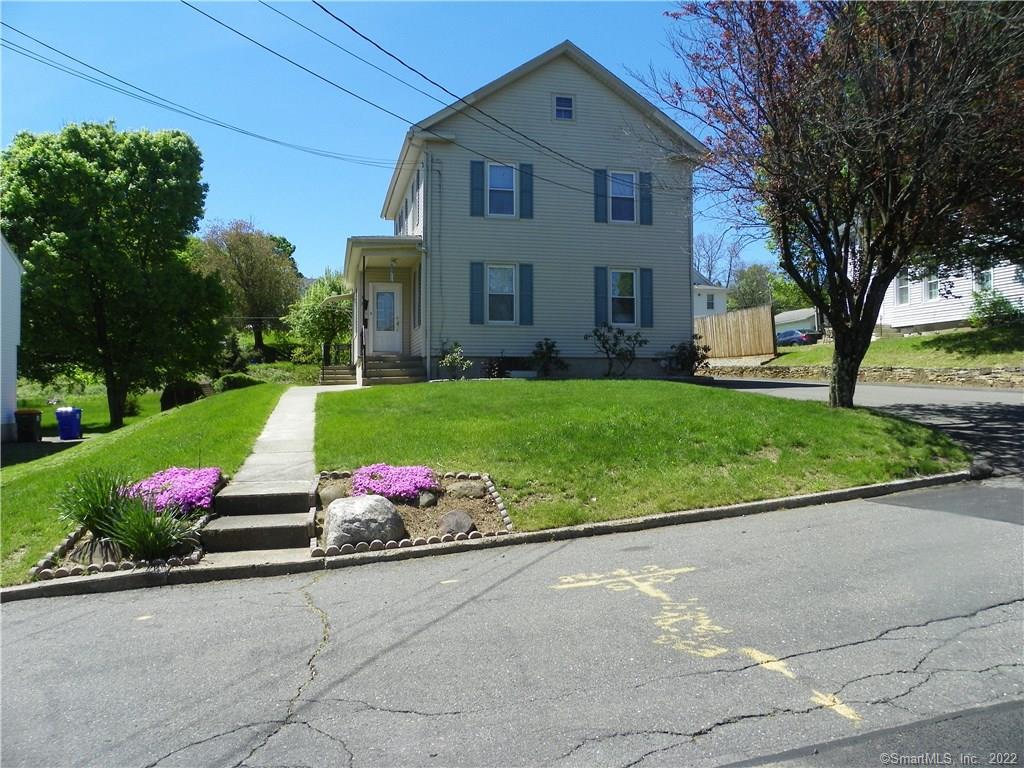 32 Rourke Avenue Southington, CT 06489 - Photo 1 of 1 Gallery Image 1