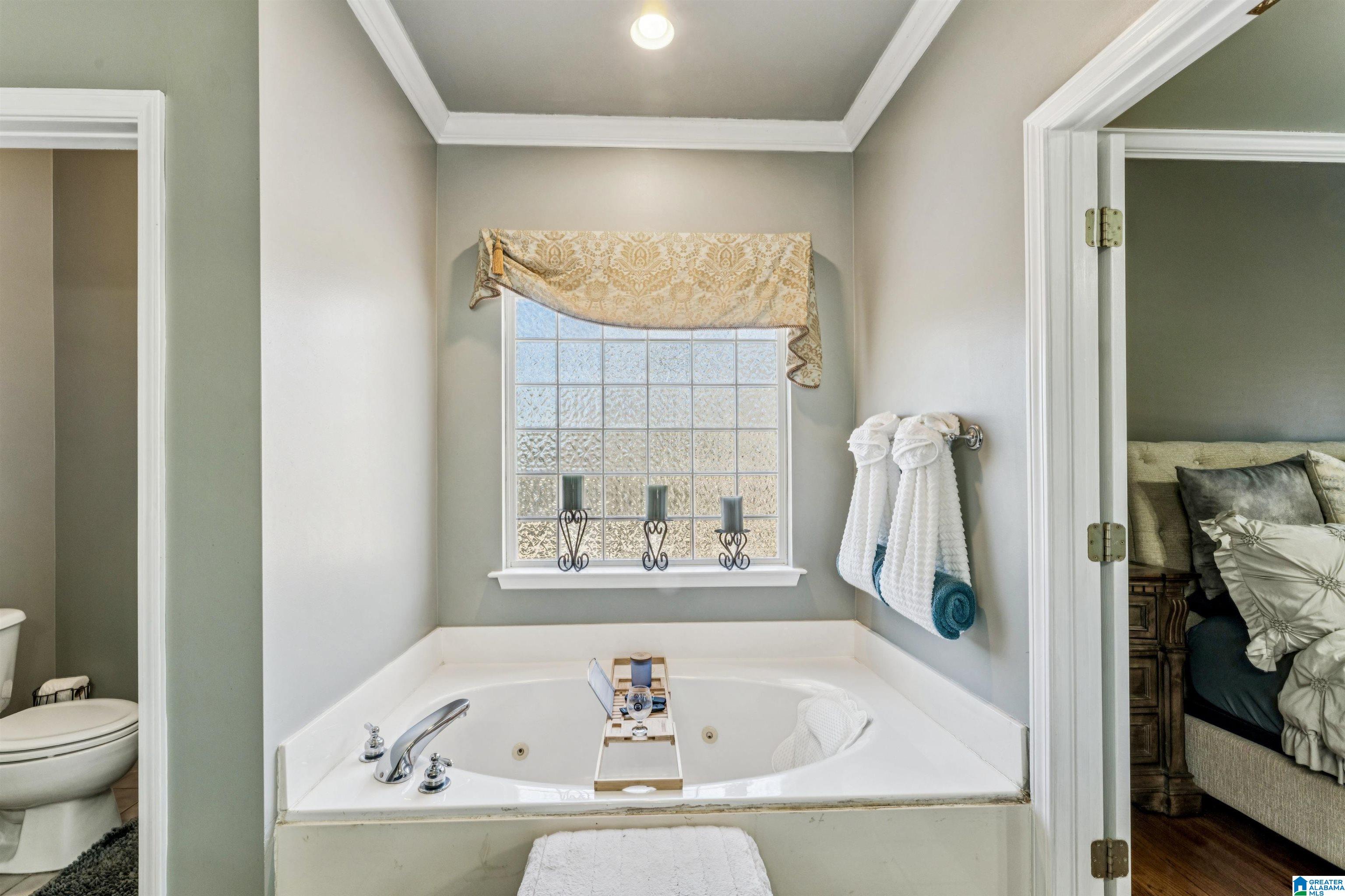 7293 Bayberry Road Helena, AL 35022 - Photo 25 of 47