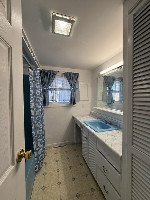 24 Basin Road Addison, ME 04606 - Photo 29 of 65 IMG_8129 (1)