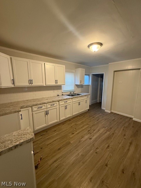 3810 Highland Road Cleveland, OH 44111 - Photo 4 of 18