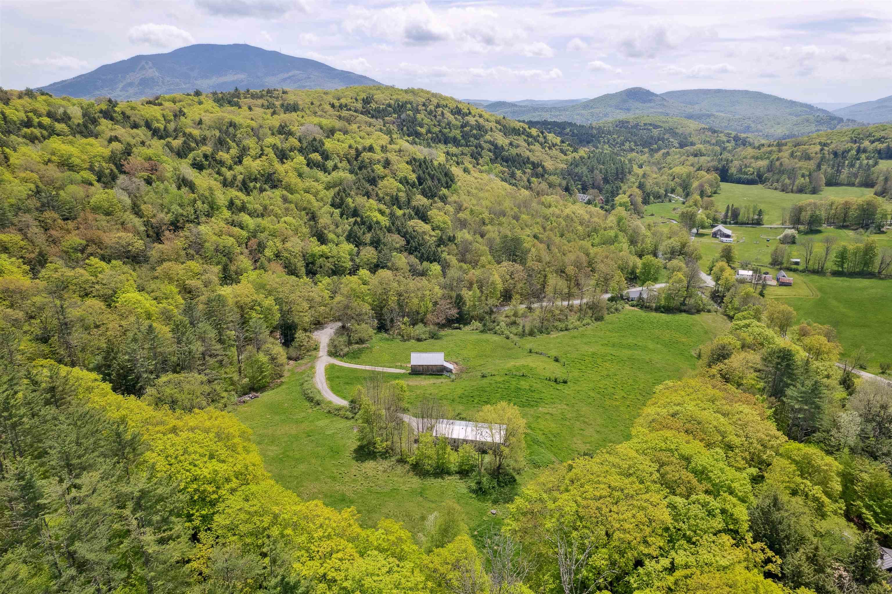 181 Banister Road West Windsor, VT 05089 - Photo 3 of 15