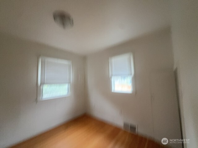 2406 11th Street Bremerton, WA 98312 - Photo 8 of 13