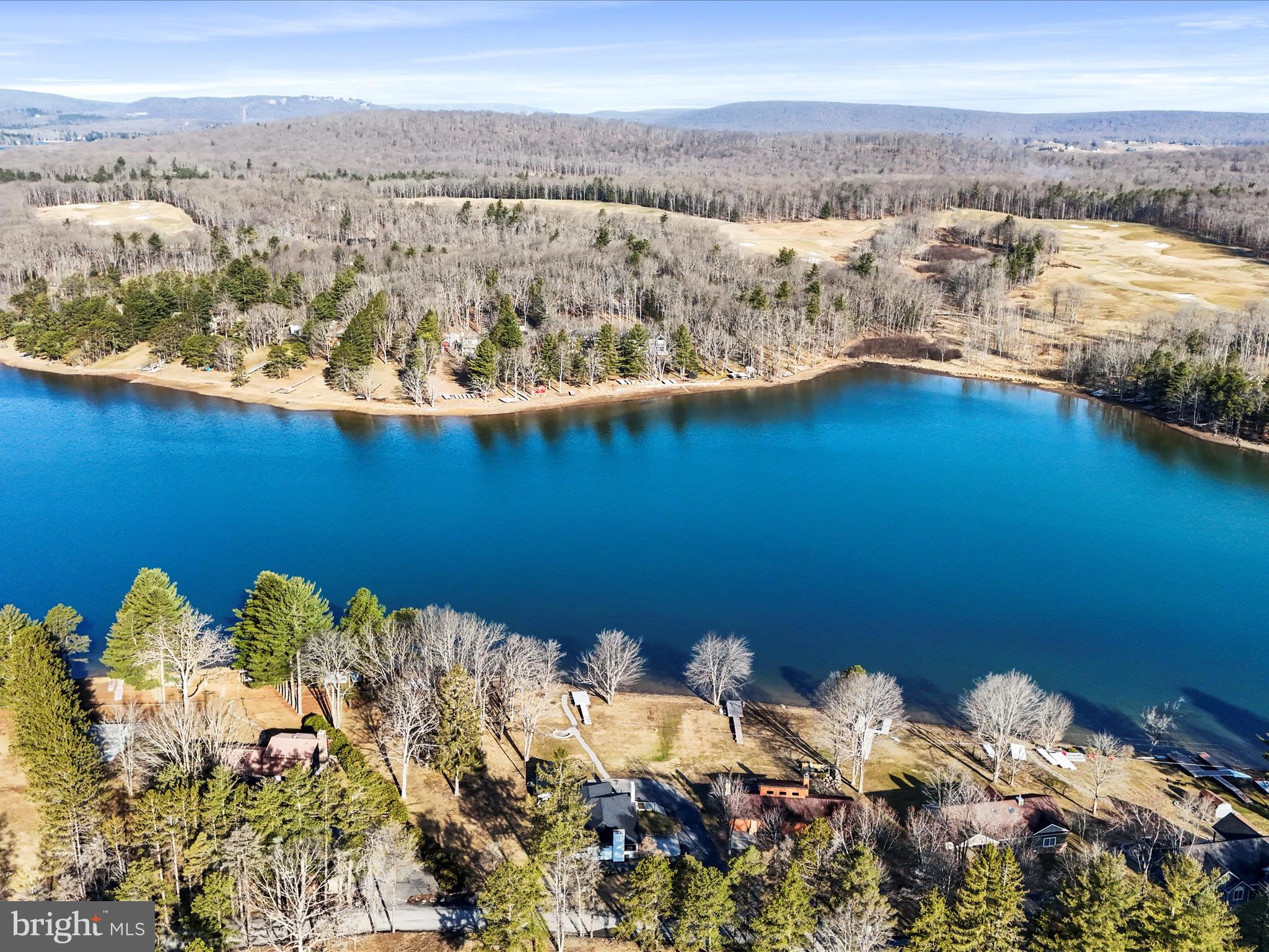 468 Pritts Road Swanton, MD 21561 - Photo 50 of 58