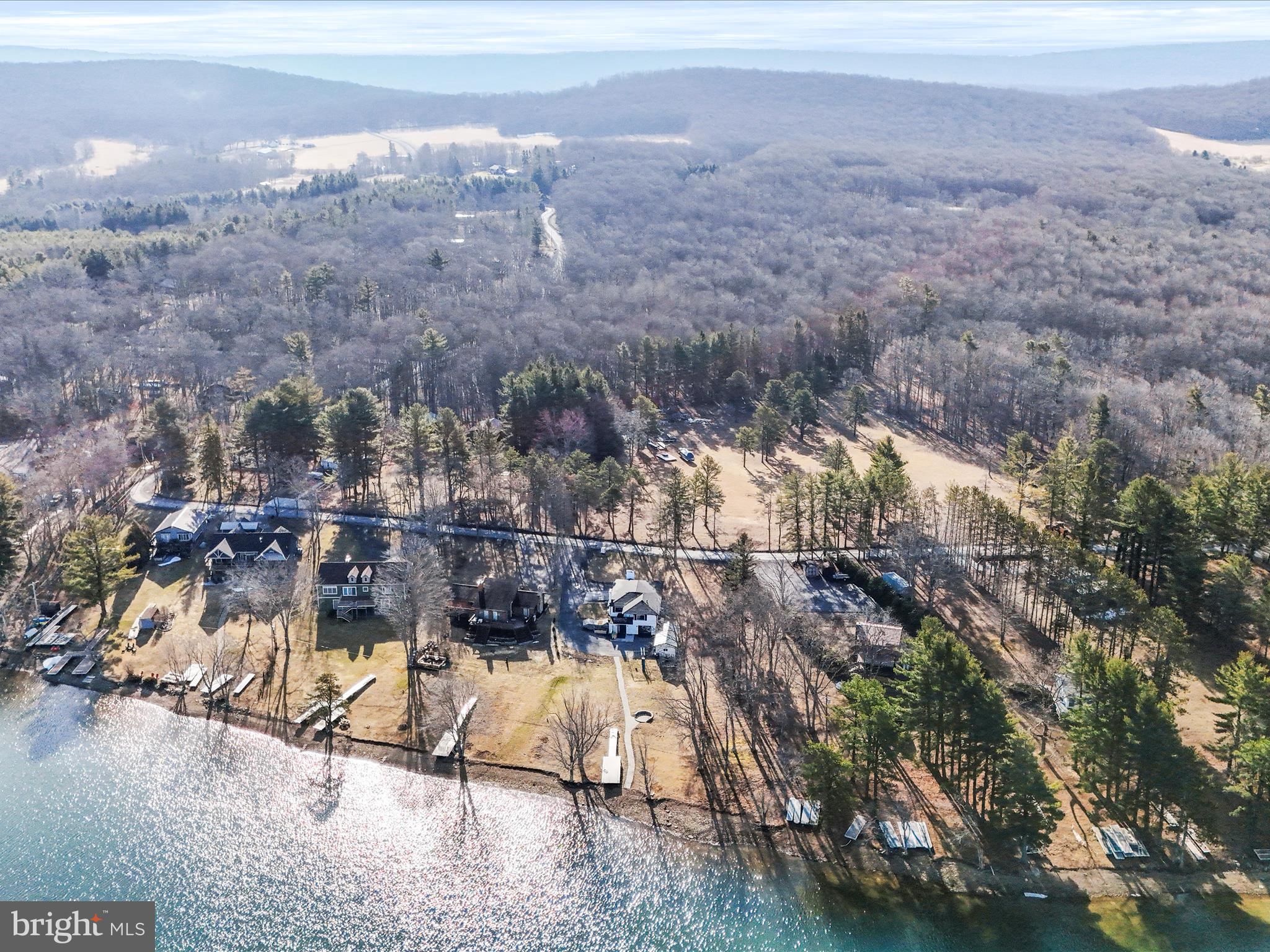 468 Pritts Road Swanton, MD 21561 - Photo 54 of 58