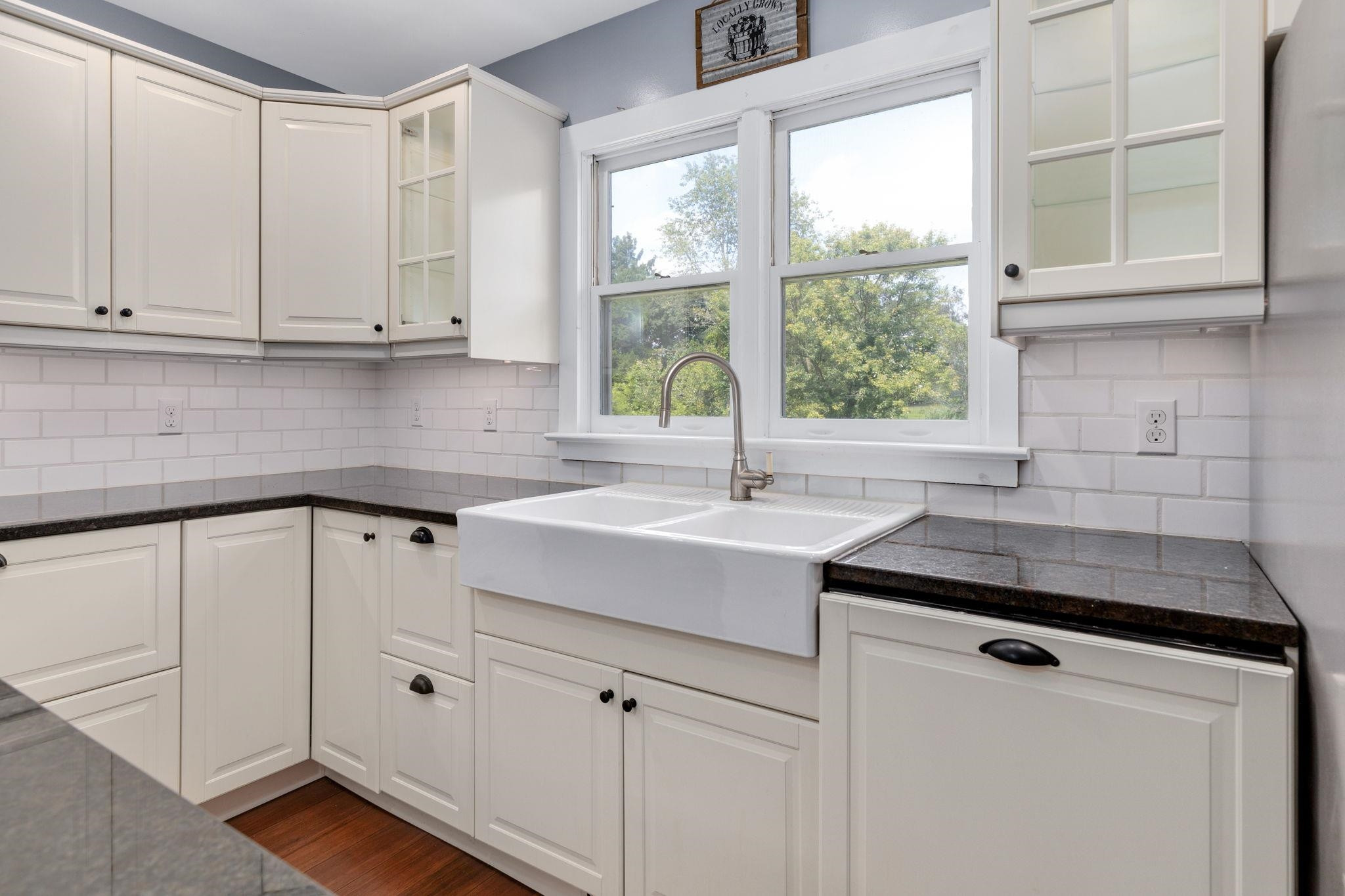 1007 Lake Path Road Willow Spring, NC 27592 - Photo 21 of 39 Photo 21