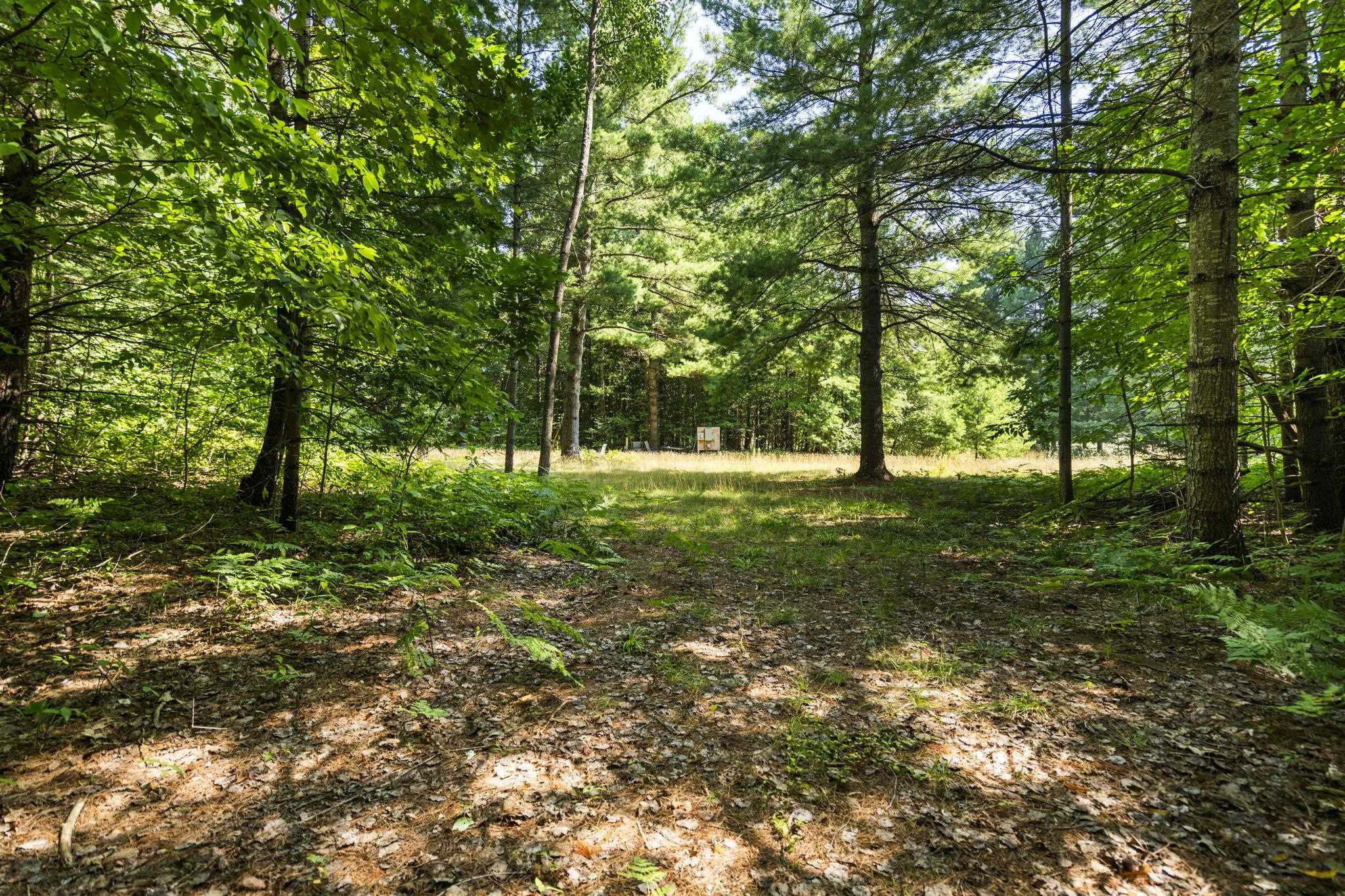 2545 Hoosier Valley Road Traverse City, MI 49685 - Photo 22 of 47 Gallery Image 22
