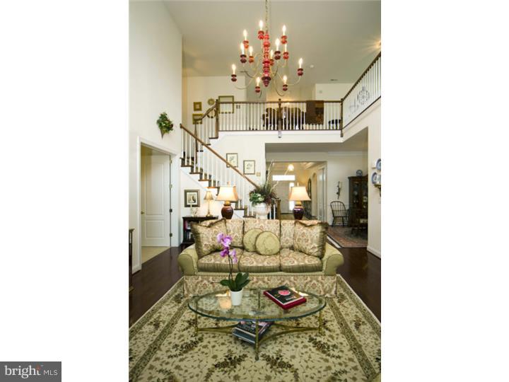 262 Hanover Road Phoenixville, PA 19460 - Photo 1 of 22 Living Room