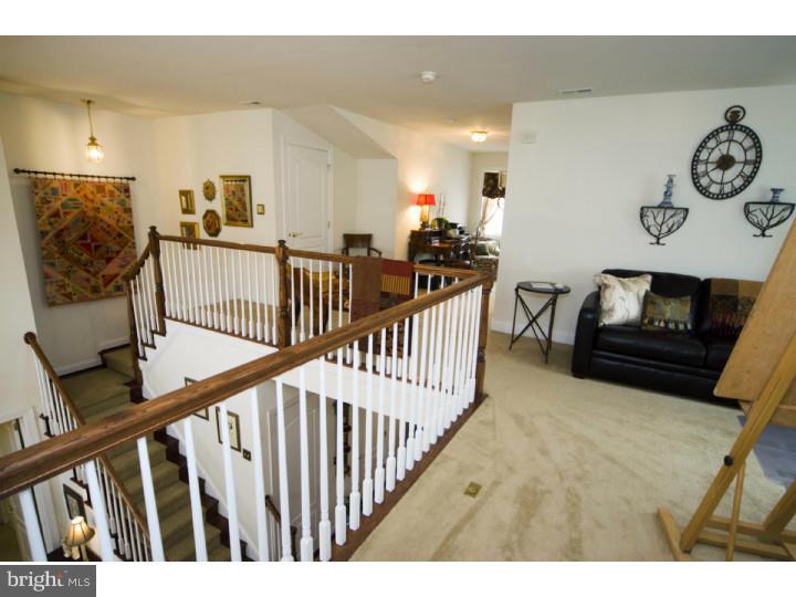 262 Hanover Road Phoenixville, PA 19460 - Photo 14 of 22 Loft