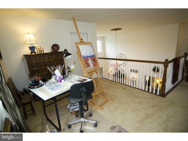 262 Hanover Road Phoenixville, PA 19460 - Photo 15 of 22 Loft