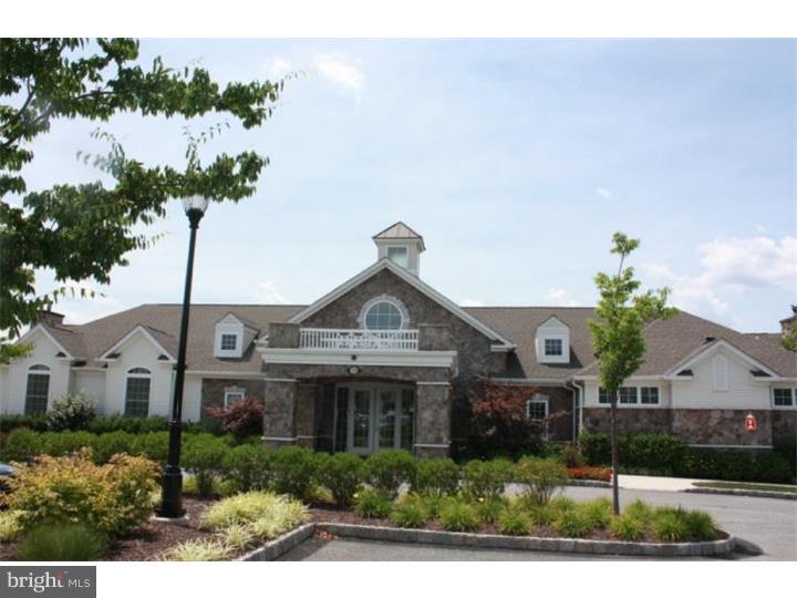 262 Hanover Road Phoenixville, PA 19460 - Photo 20 of 22 Club House
