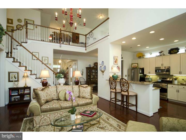 262 Hanover Road Phoenixville, PA 19460 - Photo 3 of 22 Gallery Image 3